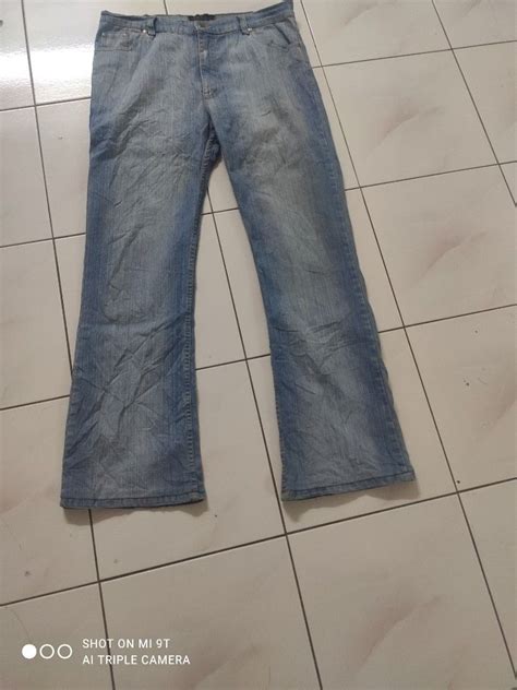 replica gucci jeans uk
